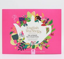 English Tea Shop Ultimate Tea Collection Gift Pack