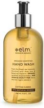 Elm Hand Wash Cotton Flower 290 ML