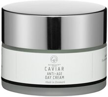 Caviar Anti-Age Day Cream