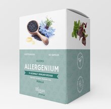 Biosan Allergenium