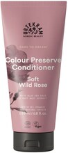 Urtekram Dare To Dream Conditioner