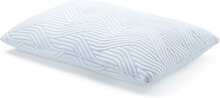 Tempur Pute Comfort Pillow Smartcool