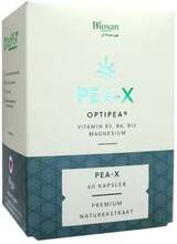 Biosan PEA-X