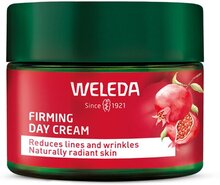 Weleda Firming Day Cream