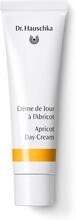 Apricot Day Cream