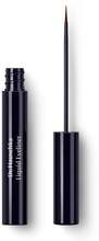 Liquid Eyeliner 01 Black 4 ml