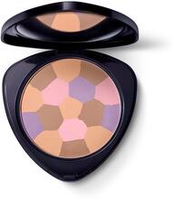 Colour Correcting Powder 01 Activating