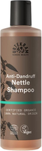 Urtekram Beauty Nettle Anti Dandruff Shampoo