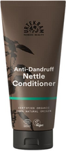 Urtekram Beauty Nettle Anti Dandruff Conditioner