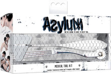 Asylum Medical Tool Kit