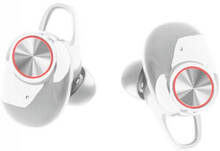 Lipa T06A Bluetooth headphone