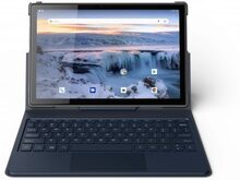 Lipa Grau tablet 10″ 4/64 GB 4G +keyboard case