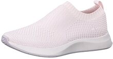 Tamaris Slip-on Sneakers Soft Rose Uni