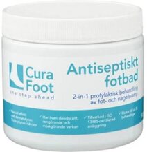 CuraFoot 500G
