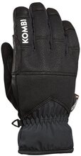 Kombi Handskar Momentum Waterguard M Gloves Black