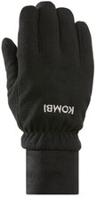Kombi Handskar Windguardian Touch W Gloves Black