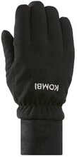 Kombi Handskar Windguardian Touch M Gloves Black