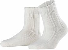 Falke Bedsock Women Off-white