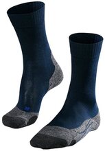 Falke TK2 Cool Men Socks Marine