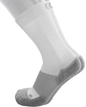 WP4 Wellness Performance Socks White