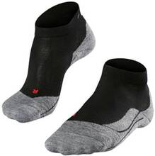 Falke RU4 Short Women Socks Black Mix