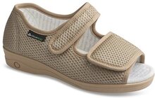 Celia Ruiz Specialskor Orthoce Beige