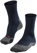 Falke TK2 Women Trekking Socks Marine