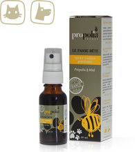 Propolia® Rensende hudpleje spray til kæledyr