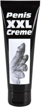 Penis XXL Creme - 80 ml