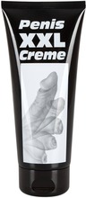 Penis XXL Creme - 200 ml