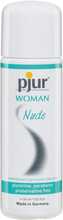 Pjur Woman Nude - 30 ml