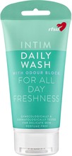 RFSU Intim Daily Wash - 150ml