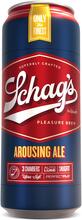 Schags Arousing Ale Frosted