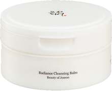 Beauty of Joseon Radiance Cleansing Balm 100 ml