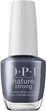 OPI Nature Strong Force of Nailture - 15 ml