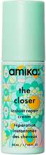 Amika The Closer Instant Repair Cream 50 ml