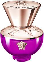Versace Dylan Purple Pour Femme Eau de Parfum - 100 ml