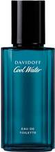 Davidoff Cool Water Man Eau de Toilette - 40 ml