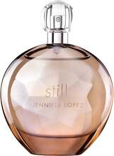 Jennifer Lopez Still Eau de Parfum - 100 ml