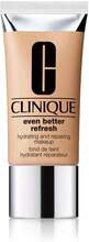 Clinique Even Better Refresh Hydrating & Repairing Makeup CN 70 Vanilla - 30 ml
