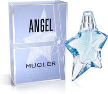 Mugler Angel EdP Refillable - 15 ml