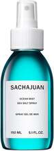 SACHAJUAN Ocean Mist 150 ml