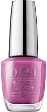 OPI Infinite Shine Grapely Admired - 15 ml