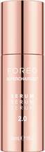FOREO Supercharged Serum 2.0 30 ml