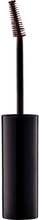 Babor Eye Brow Mascara dark - 2 g