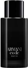 Armani Armani Code Parfum EdP Refillable - 75 ml