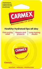 Carmex Lip Balm Classic Jar 7,5 g