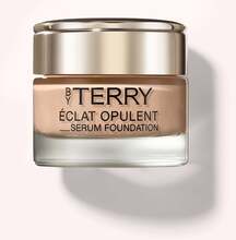 By Terry Éclat Opulent Serum Foundation 4. Cappucino - 30 ml
