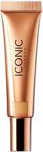 ICONIC London Sheer Bronze Beach Vibes - 12,5 ml