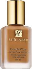 Estée Lauder Double Wear Stay-In-Place Foundation SPF 10 4C2 Auburn - 30 ml
